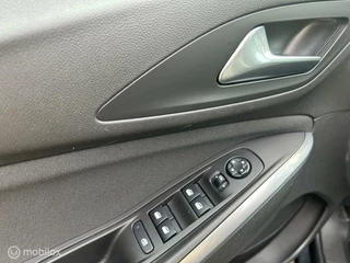 Opel Grandland X Opel Grandland X 1.2 Turbo online Edition/navigatie/ trekhaak - afbeelding nr 15