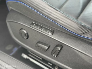 Volkswagen Golf Volkswagen Golf 2.0 TSI R 4Motion Performance | Akra | Pano - afbeelding nr 27