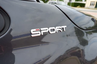 Fiat 500X Fiat 500X 1.5 Hyb. Dolcevita Sport Cabrio Rijklaarprijs 12MND BOVAG! - afbeelding nr 29