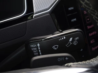 Volkswagen Arteon - afbeelding nr 32