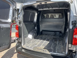 Fiat Scudo - afbeelding nr 40