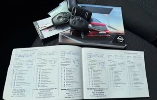 Opel Vivaro - afbeelding nr 25