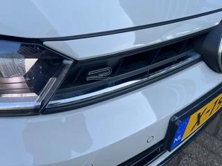 Volkswagen Polo - afbeelding nr 14
