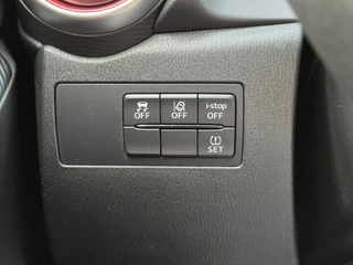 Mazda 2 Mazda 2 SKYACTIV-G 90 SPORTIVE / Trekhaak / Carplay - afbeelding nr 22