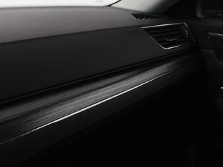 Škoda Superb Skoda Superb 1.4 TSI iV Business Edition Plus | Panoramadak | Stoelverwarming | Leder/Alcantara | Adaptive cruise | 360 camera | Massage | Memory | Navigatie | Carplay | Achterbankverwarming | Canton | PHEV - afbeelding nr 25