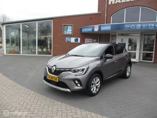 Renault Captur - 401125131-0