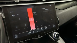 Lynk & Co 01 Lynk & Co 01 1.5 261PK Plug-in Hybrid |Pano|AppleCarplay|Adaptive Cruise| - afbeelding nr 34