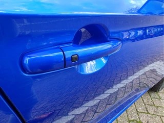 Suzuki Swift Suzuki Swift 1.2 STYLE SMART HYBRID AUTOM. | DEMO DEAL! | Garantie tot 2031! - afbeelding nr 35