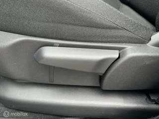 Citroën C4 Picasso Citroen C4 Picasso 130 pk Selection I Trekhaak I Navigatie I - afbeelding nr 19