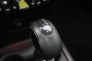 MINI Countryman MINI Countryman Mini Cooper S E ALL4 Chili Virtual Cockpit, Panoramadak, Camera, Apple Carplay, Standkachel, 18'' - afbeelding nr 52