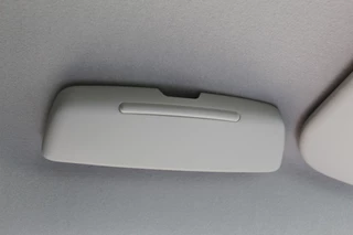 Ford Transit Custom Keurige nette en luxe Ford Transit Custom, slechts 47.000km !. Airco, schuifdeur li+re, LM wielen, stoel-, spiegel- en voorraamverw., side en lane assist, 3-zits, navigatie, telefoonvoorb., camera, pdc v+a, cruise cntrl etc. - afbeelding nr 27