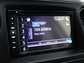 Hyundai i10 Hyundai i10 1.0i i-M. Go! | Navigatie | Cruise Control | Airco | - afbeelding nr 31