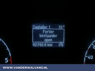 Ford Transit Custom Verwarmde voorruit, Parkeersensoren, Bijrijdersbank, 2800kg trekvermogen - afbeelding nr 19