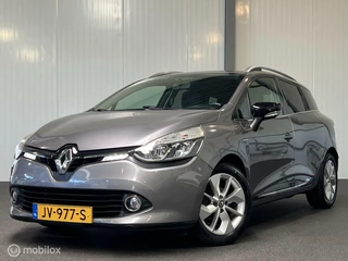 Renault Clio - 373575535-0