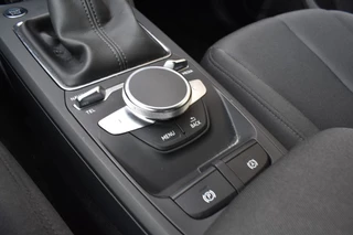 Audi Q2 Audi Q2 30 TFSI ADVANCED ED. Camera, ACC, PDC - afbeelding nr 22