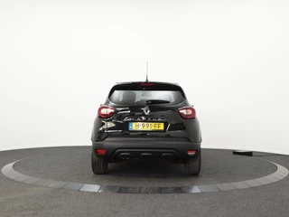 Renault Captur - afbeelding nr 9