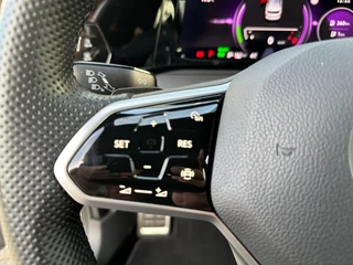 Volkswagen Golf - afbeelding nr 28