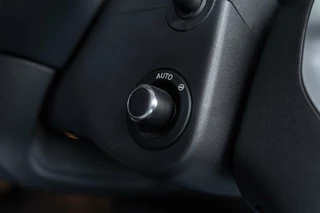 Jaguar F-Type Jaguar F-type P300 RWD R-Dynamic Black - afbeelding nr 43
