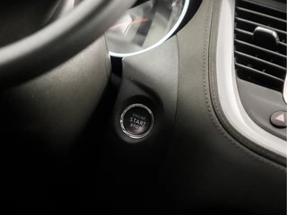 Opel Grandland X Opel Grandland X 1.2 Turbo Business Executive (APPLE CARPLAY, GROOT NAVI, CLIMATE, LEDER, TREKHAAK, SPORTSTOELEN, GETINT GLAS, ELEK ACHTERKLEP, LANE ASSIST, NIEUWE APK, NIEUWSTAAT) - afbeelding nr 27