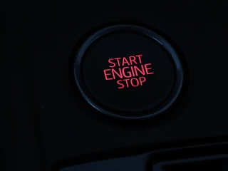CUPRA Formentor Cupra Formentor 1.4 e-Hybrid | Adaptive cruise | Stuurverwarming |  Full LED | Sportstoelen | Keyless | Climate control | Parkeerhulp | DAB | Sfeerverlichting | PHEV - afbeelding nr 27