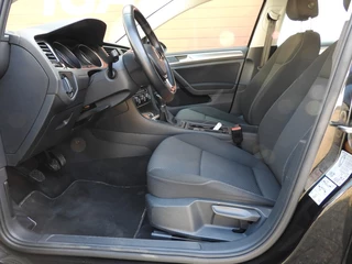 Volkswagen Golf - afbeelding nr 6