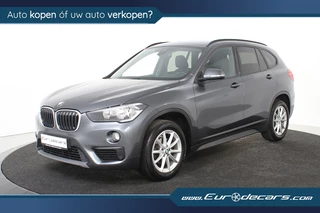 BMW X1 - 71004511-0