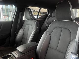 Volvo XC40 - afbeelding nr 15