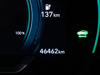 Hyundai IONIQ Hyundai IONIQ Comfort EV 38 kWh | Trekhaak | all-seasonbanden | warmtepomp - afbeelding nr 5