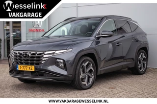 Hyundai Tucson - 344248168-0
