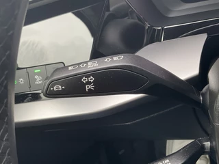 Audi A3 Audi A3 Limousine 30 TFSI Advanced edition Automaat Nav/Cruise Sportzetels 1Eig Digitaal NL-Auto! - afbeelding nr 19