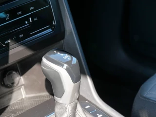 Volkswagen Tiguan Volkswagen Tiguan 1.4 TSI eHybrid Business+ | APPLE CARPLAY | CAMERA | - afbeelding nr 19