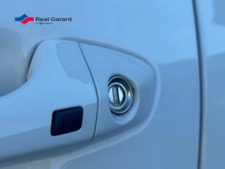 Kia Stonic Kia Stonic 1.0 T-GDi MHEV DynamicPlusLine trekhaak camera - afbeelding nr 17