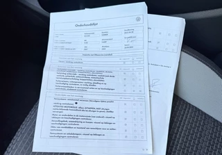 Volkswagen Polo - afbeelding nr 45