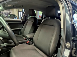 Audi A1 Sportback Audi A1 Sportback 30TFSI Pro Line Automaat |Navi|Virtual|PDC - afbeelding nr 17