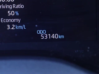 Toyota Yaris Cross Toyota Yaris Cross 1.5 Hybrid Comfort | Navigatie | Stoelverwarming | Camera - afbeelding nr 4