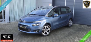 Citroën Grand C4 Picasso - 402766651-0