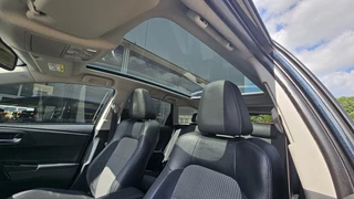 Toyota Auris - afbeelding nr 10