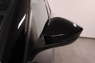 Škoda Kamiq Škoda Kamiq 1.5 TSI ACT Style | Two-Tone! - afbeelding nr 10