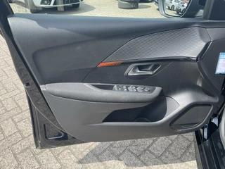 Peugeot 208 Peugeot 208 1.2 PureTech Active Pack - afbeelding nr 28
