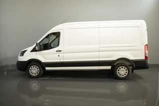 Ford Transit - afbeelding nr 9