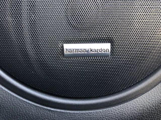 Subaru Outback - afbeelding nr 14