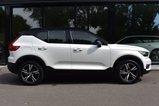 Volvo XC40 - afbeelding nr 41