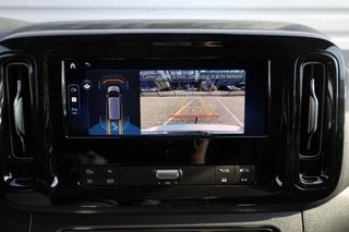 Mercedes-Benz Vito - afbeelding nr 37