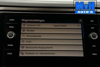 Volkswagen T-Roc Volkswagen T-Roc 1.0 TSI Style|VIRTUAL|LED|ACC|ORG.NL|NAVI - afbeelding nr 48