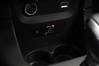 Citroën C3 Citroën C3 1.2 PureTech Shine |Automaat|Navi|Camera| - afbeelding nr 18