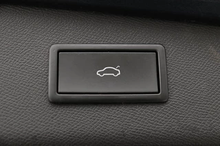 SEAT Leon SEAT Leon 1.5 eTSI FR Intens | Stoel & stuurverwarming |  Adaptive cruise | Trekhaak | Carplay | Sfeerverlichting | Camera | Navigatie - afbeelding nr 30