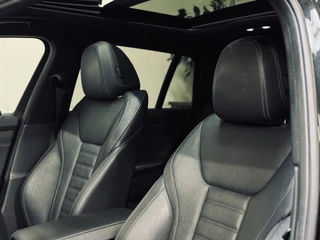 BMW 3 Serie BMW 3 Serie Touring 320i M-Sport | 20