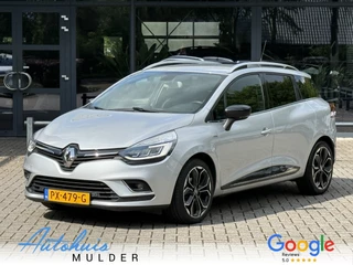 Renault Clio - 88746997-0