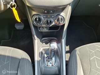 Peugeot 2008 PEUGEOT 2008 1.2 PURETECH BLEU LION AUTOMAAT/ 1e Eigenaar / Panoramadak / - afbeelding nr 17