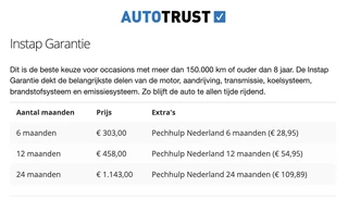 Mercedes-Benz E-Klasse Mercedes E-klasse 200 Avantgarde 43.154km! NAP Widescreen - afbeelding nr 24